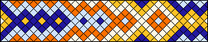 Normal pattern #54556 variation #389851