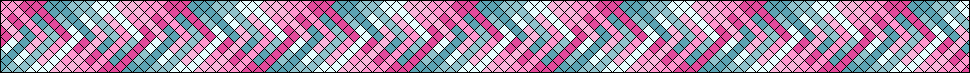 Normal pattern #128516 variation #389852 preview
