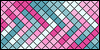 Normal pattern #128516 variation #389852