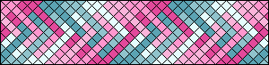Normal pattern #128516 variation #389852