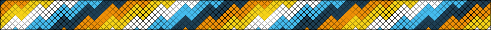Normal pattern #25381 variation #389853 preview