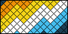 Normal pattern #25381 variation #389853