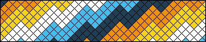 Normal pattern #25381 variation #389853