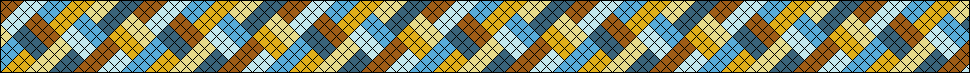 Normal pattern #33248 variation #389854 preview