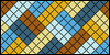 Normal pattern #33248 variation #389854