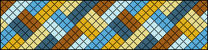 Normal pattern #33248 variation #389854