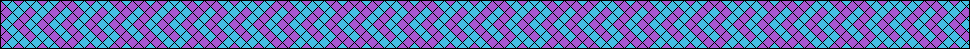 Normal pattern #188616 variation #389855 preview