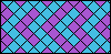 Normal pattern #188616 variation #389855