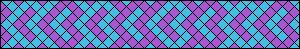 Normal pattern #188616 variation #389855