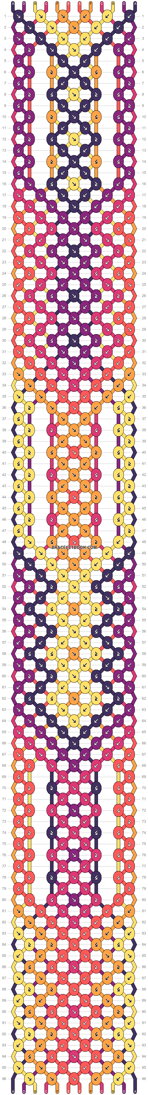 Normal pattern #180899 variation #389856 pattern