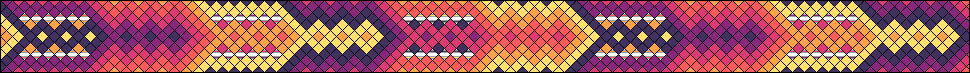 Normal pattern #180899 variation #389856 preview