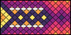 Normal pattern #180899 variation #389856