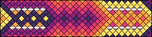 Normal pattern #180899 variation #389856