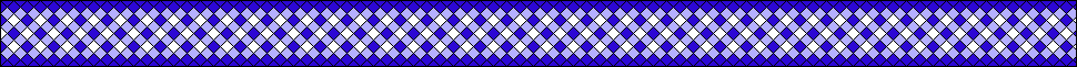 Normal pattern #158294 variation #389857 preview