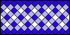 Normal pattern #158294 variation #389857
