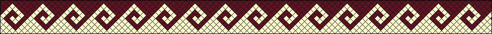 Normal pattern #5608 variation #389858 preview