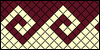 Normal pattern #5608 variation #389858