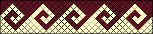 Normal pattern #5608 variation #389858
