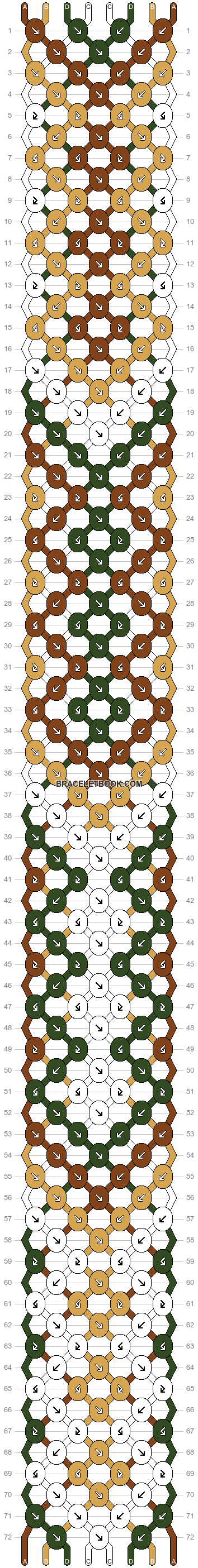 Normal pattern #53096 variation #389859 pattern