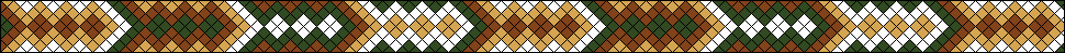 Normal pattern #53096 variation #389859 preview