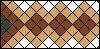 Normal pattern #53096 variation #389859