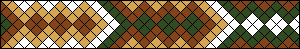 Normal pattern #53096 variation #389859