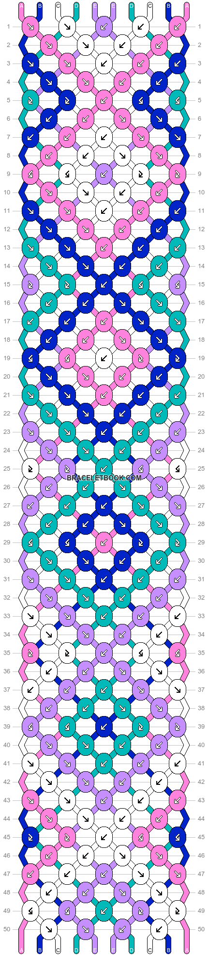 Normal pattern #92574 variation #389860 pattern