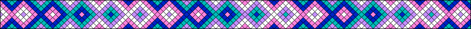 Normal pattern #92574 variation #389860 preview