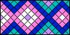 Normal pattern #92574 variation #389860