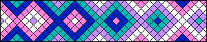 Normal pattern #92574 variation #389860