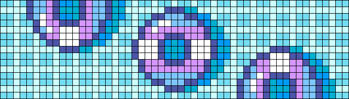 Alpha pattern #149529 variation #389861 preview