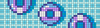 Alpha pattern #149529 variation #389861