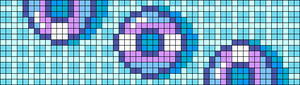 Alpha pattern #149529 variation #389861