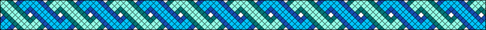 Normal pattern #30781 variation #389862 preview