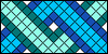 Normal pattern #30781 variation #389862