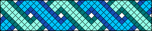 Normal pattern #30781 variation #389862