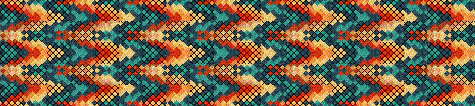 Normal pattern #188907 variation #389863 preview