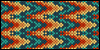 Normal pattern #188907 variation #389863