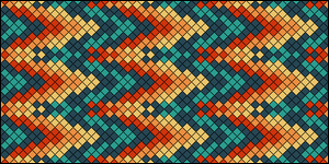 Normal pattern #188907 variation #389863