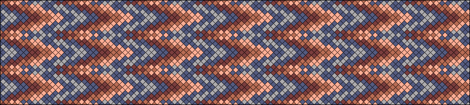 Normal pattern #188907 variation #389864 preview