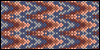 Normal pattern #188907 variation #389864
