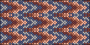 Normal pattern #188907 variation #389864