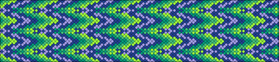 Normal pattern #188841 variation #389865 preview