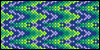 Normal pattern #188841 variation #389865