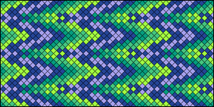 Normal pattern #188841 variation #389865