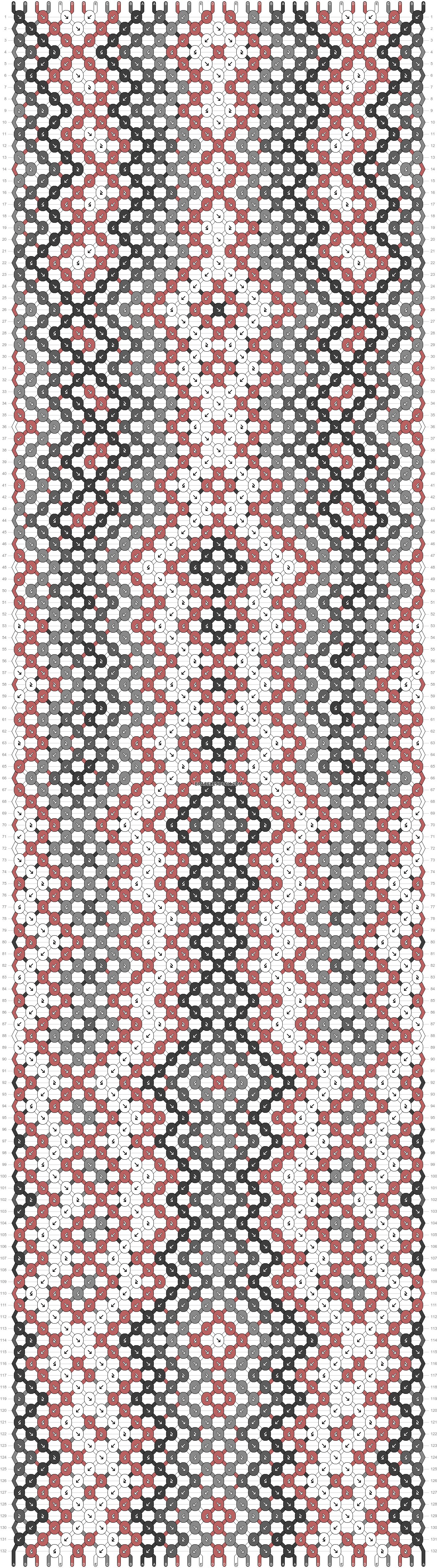 Normal pattern #173735 variation #389866 pattern