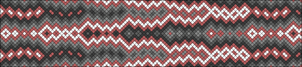 Normal pattern #173735 variation #389866 preview