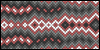 Normal pattern #173735 variation #389866