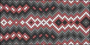 Normal pattern #173735 variation #389866