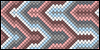 Normal pattern #188875 variation #389867